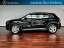 Mercedes-Benz GLA 250 GLA 250 e Progressive