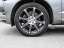 Volvo XC60 AWD Inscription Recharge T8 Twin Engine