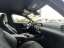 Mercedes-Benz A 180 A 180 d