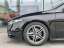 Mercedes-Benz A 180 A 180 d