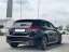 Mercedes-Benz A 180 A 180 d