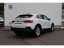 Audi Q3 35 TFSI S-Tronic