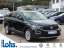 Volkswagen T-Roc 1.5 TSI Sport