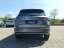 Skoda Karoq Sportline