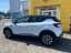 Renault Captur Techno