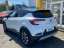 Renault Captur Techno