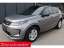 Land Rover Discovery Sport Dynamic P200 R-Dynamic S