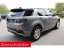 Land Rover Discovery Sport Dynamic P200 R-Dynamic S