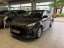 Mazda 2 Hybrid 1.5L VVT-i 116 PS AT FWD