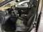 Mazda 2 Hybrid 1.5L VVT-i 116 PS AT FWD