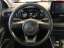 Mazda 2 Hybrid 1.5L VVT-i 116 PS AT FWD