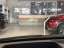 Mazda 2 Hybrid 1.5L VVT-i 116 PS AT FWD