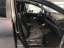 Mazda 2 Hybrid 1.5L VVT-i 116 PS AT FWD