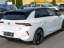 Opel Astra GSe Hybrid Innovation