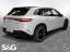 Mercedes-Benz EQS SUV 4MATIC AMG