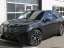 BMW iX xDrive40