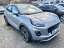 Ford Puma Titanium