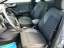 Ford Puma Titanium