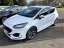 Ford Fiesta ST Line