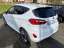 Ford Fiesta ST Line