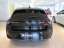Opel Astra 1.6 Turbo Elegance Hybrid Innovation
