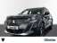 Peugeot 2008 Allure Pack PureTech