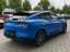 Ford Mustang Mach-E 4x4 AWD Extended range GT