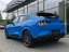 Ford Mustang Mach-E 4x4 AWD Extended range GT