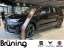 Cupra Ateca 2.0 TSI 4Drive