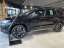 Cupra Ateca 2.0 TSI 4Drive