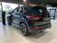 Cupra Ateca 2.0 TSI 4Drive