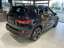 Cupra Ateca 2.0 TSI 4Drive