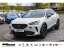 Cupra Formentor 2.5 TSI 4Drive DSG VZ5