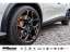 Cupra Formentor 2.5 TSI 4Drive DSG VZ5