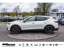 Cupra Formentor 2.5 TSI 4Drive DSG VZ5