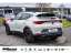 Cupra Formentor 2.5 TSI 4Drive DSG VZ5