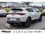 Cupra Formentor 2.5 TSI 4Drive DSG VZ5