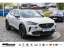 Cupra Formentor 2.5 TSI 4Drive DSG VZ5