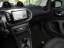 Smart EQ fortwo Cabrio Electric Drive