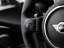 MINI Cooper S Aut. Classic Trim. inkl. Winterräder!!!!. Premiump