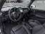 MINI Cooper S Aut. Classic Trim. inkl. Winterräder!!!!. Premiump
