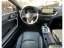 Kia XCeed Hybrid Platinum Edition Plug-in
