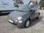 Fiat 500 Cult