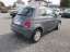 Fiat 500 Cult