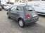 Fiat 500 Cult