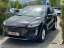 Ford Kuga Plug in Hybrid Titanium