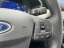 Ford Kuga Plug in Hybrid Titanium