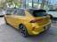 Opel Astra Innovation Ultimate