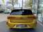 Opel Astra Innovation Ultimate