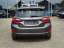 Ford Fiesta Titanium